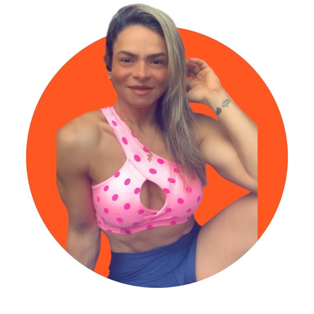 Milena