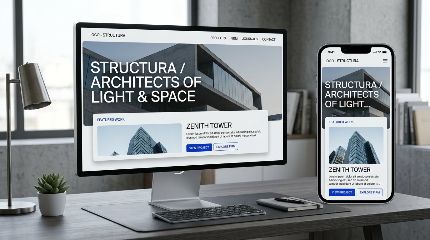 UI UX Design Lab